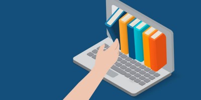 5 lợi ích của việc học trực tuyến – học online mang lại
