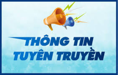 CHÀO MỪNG NGÀY PHỤ NỮ VIỆT NAM 20/10 & CHIA TAY CÔNG ĐOÀN VIÊN CHUYỂN CÔNG TÁC