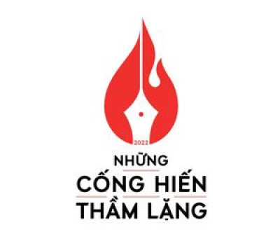 NHỮNG CỐNG HIẾN THẦM LẶNG