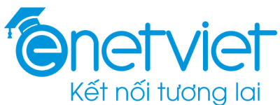 ENETVIET