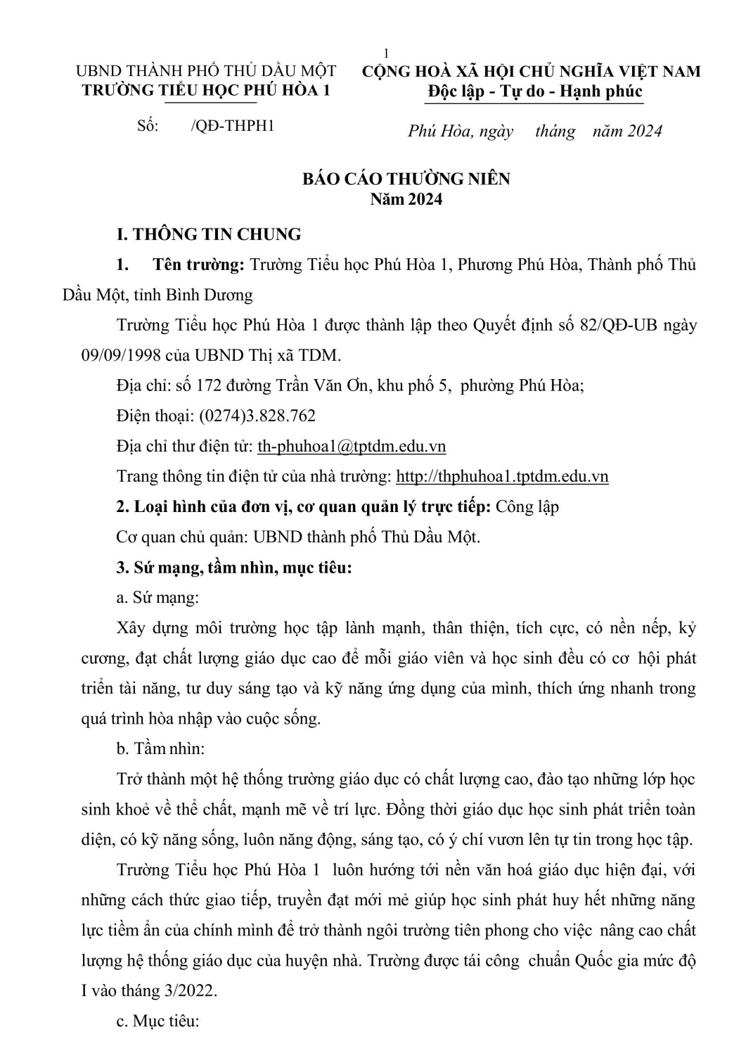 THPH1 PHU LUC I CONG KHAI trang Web signed 59f47 (1) signed hình ảnh 0