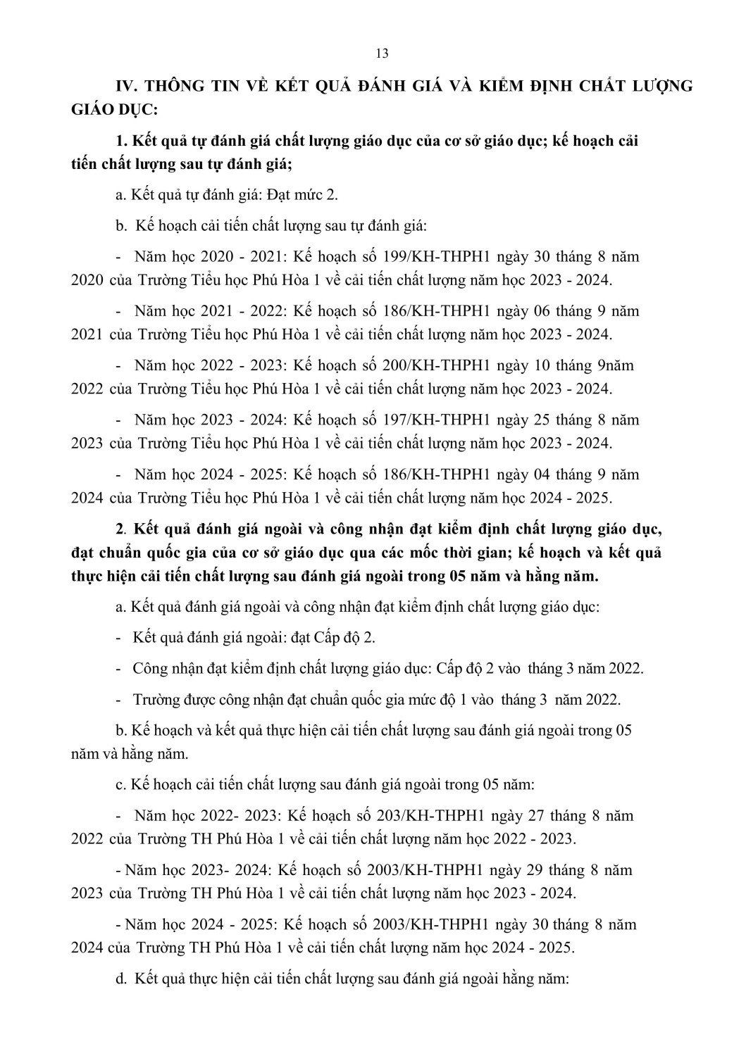 THPH1 PHU LUC I CONG KHAI trang Web signed 59f47 (1) signed hình ảnh 12