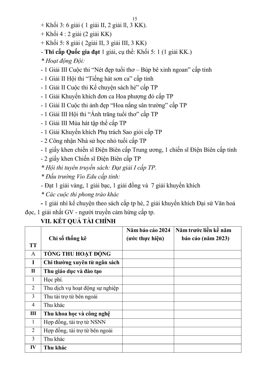 THPH1 PHU LUC I CONG KHAI trang Web signed 59f47 (1) signed hình ảnh 14