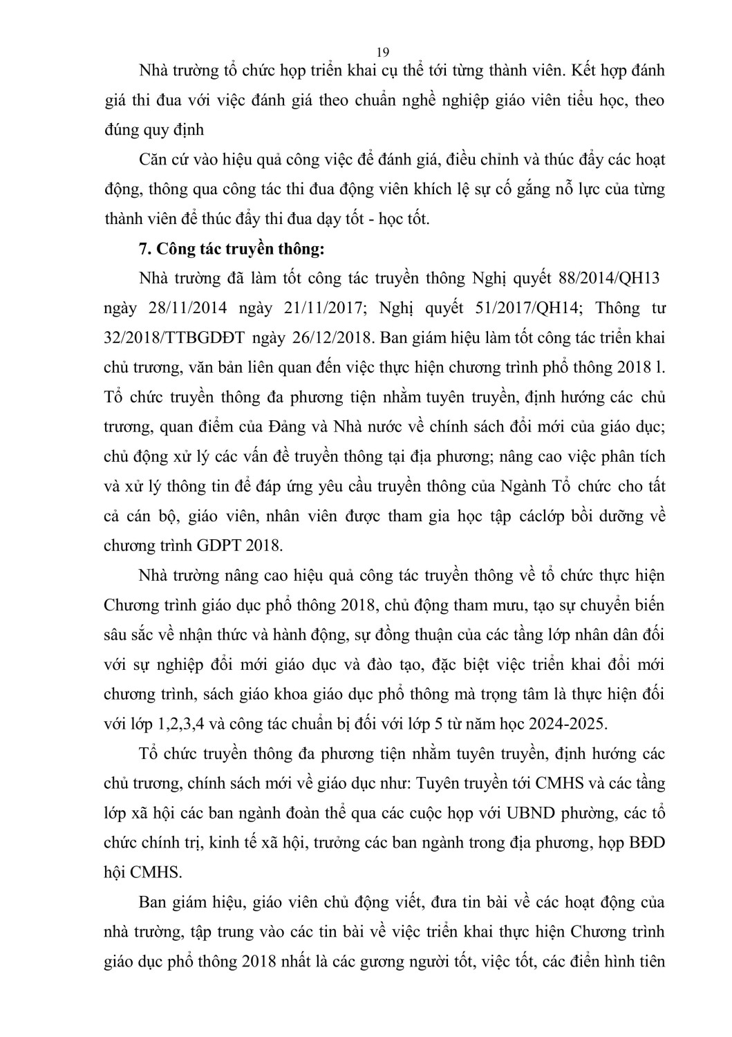 THPH1 PHU LUC I CONG KHAI trang Web signed 59f47 (1) signed hình ảnh 18