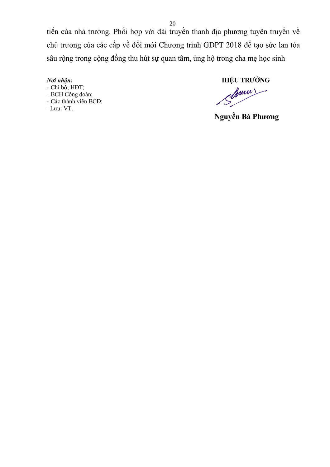 THPH1 PHU LUC I CONG KHAI trang Web signed 59f47 (1) signed hình ảnh 19
