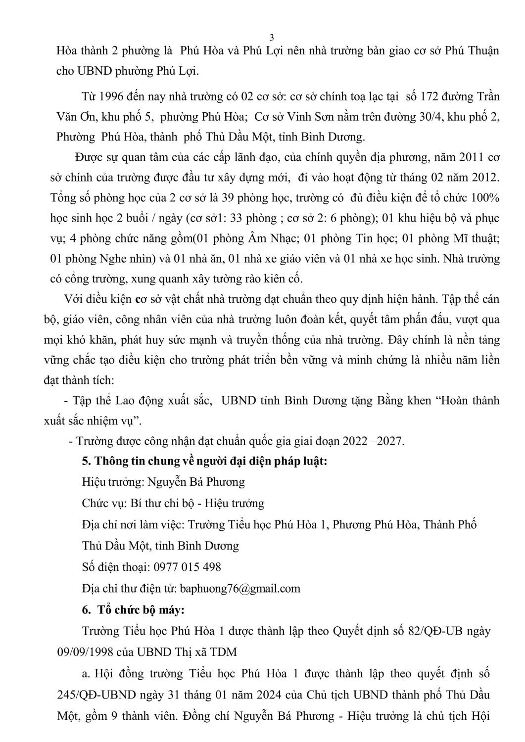 THPH1 PHU LUC I CONG KHAI trang Web signed 59f47 (1) signed hình ảnh 2