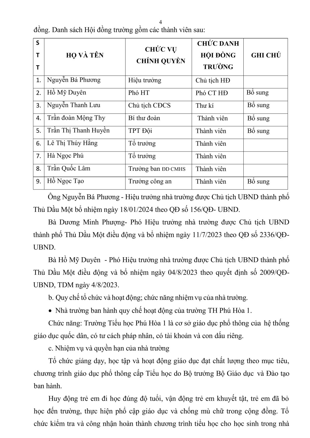 THPH1 PHU LUC I CONG KHAI trang Web signed 59f47 (1) signed hình ảnh 3