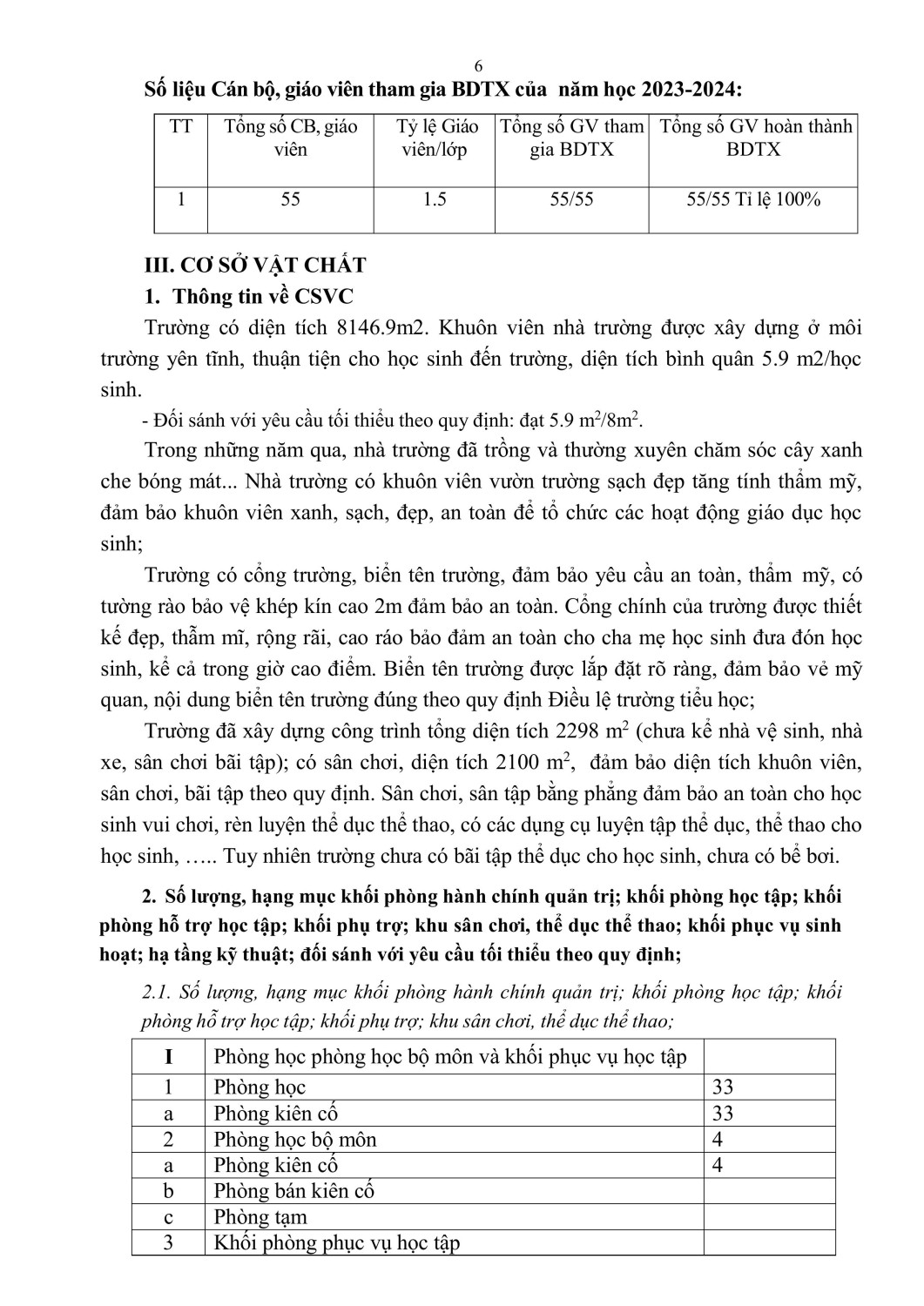 THPH1 PHU LUC I CONG KHAI trang Web signed 59f47 (1) signed hình ảnh 5